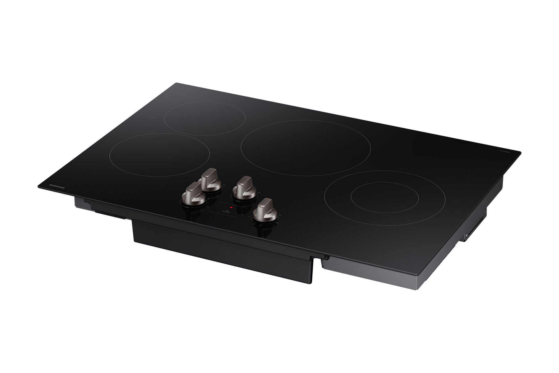 r-perspective Black