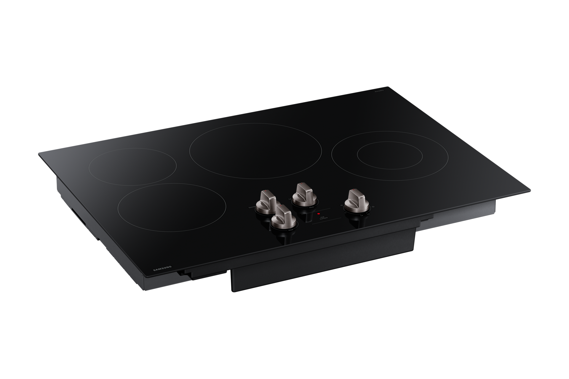 l-perspective Black