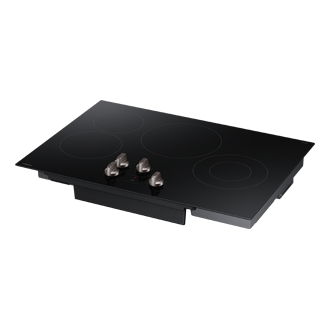 r-perspective Black