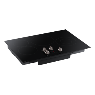 l-perspective Black