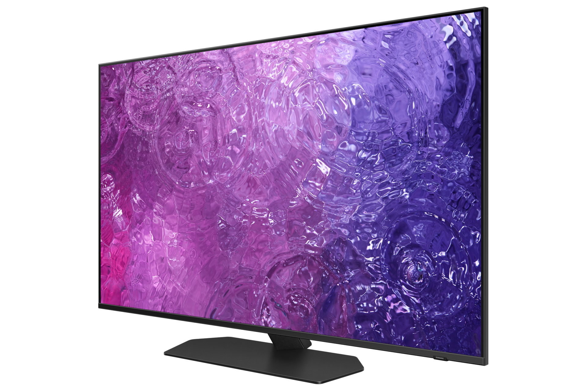 r-perspective Black Titanium