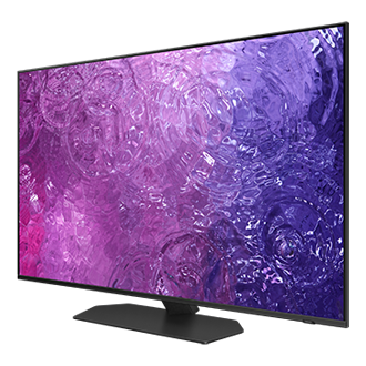 r-perspective Black Titanium