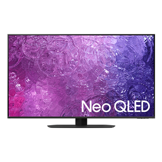 front Black Titanium