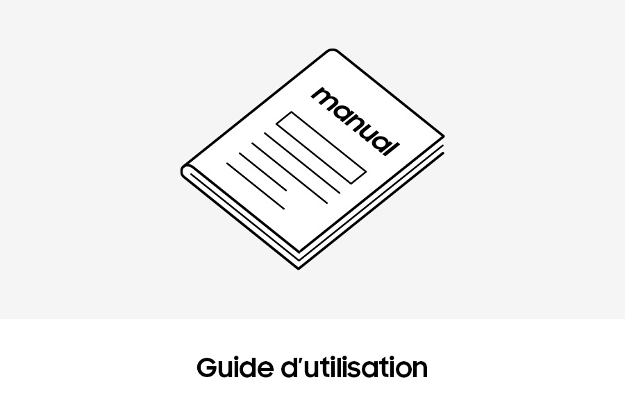 User Manual