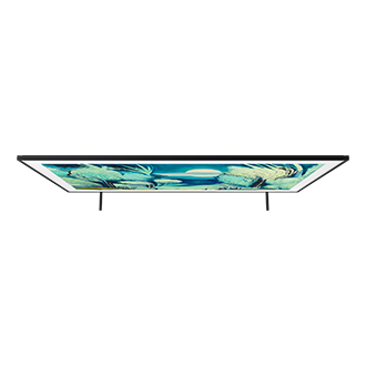 dynamic1 Black