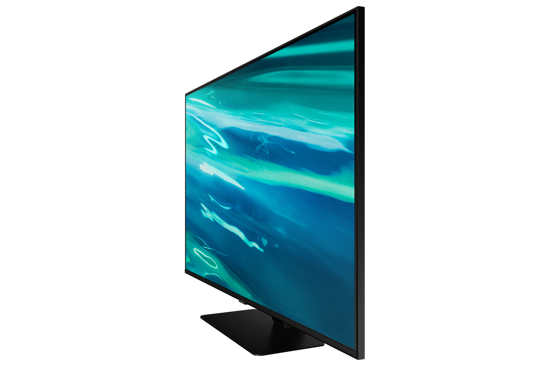 dynamic3 Black