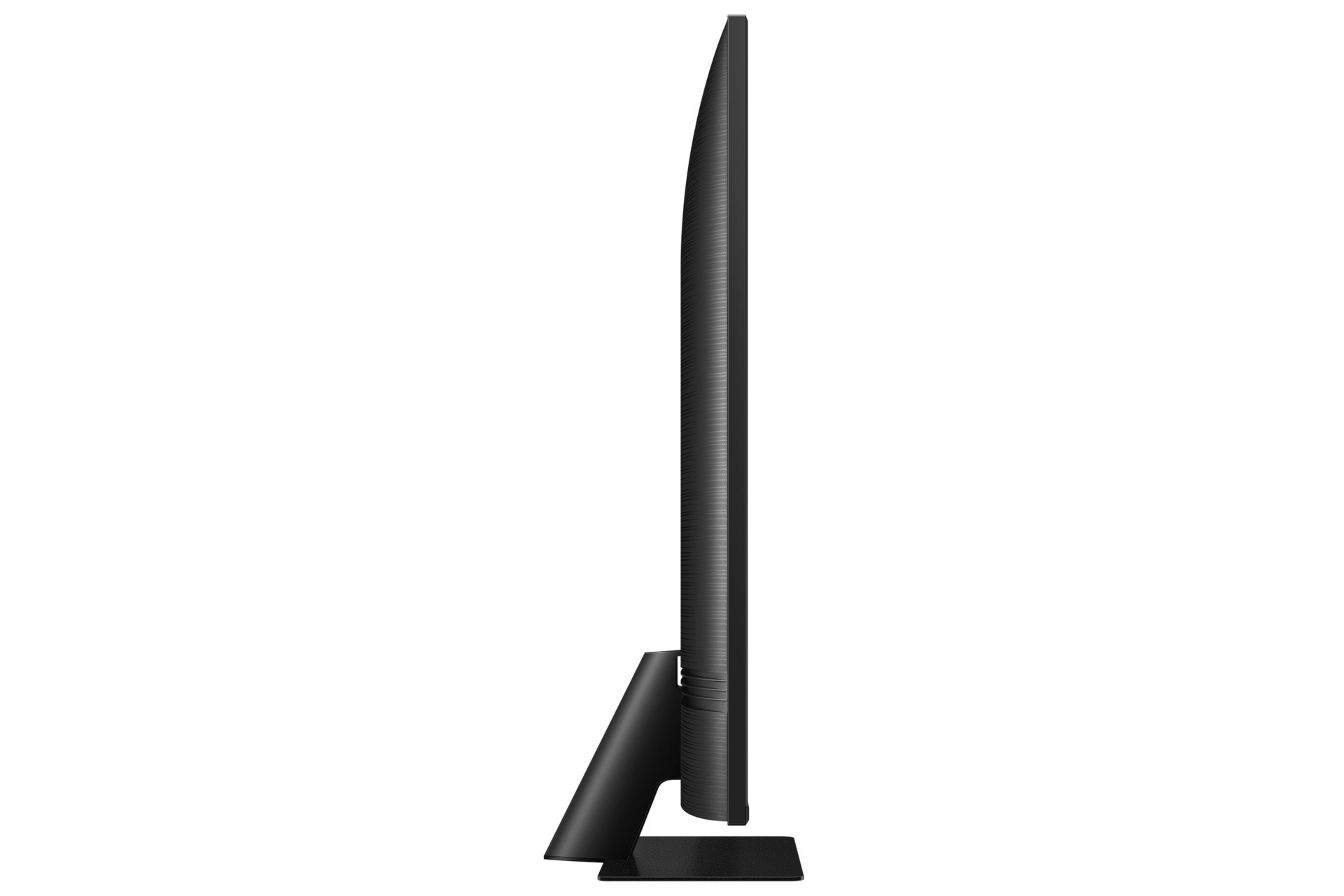 l-side Black