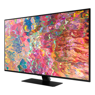 r-perspective1 Black