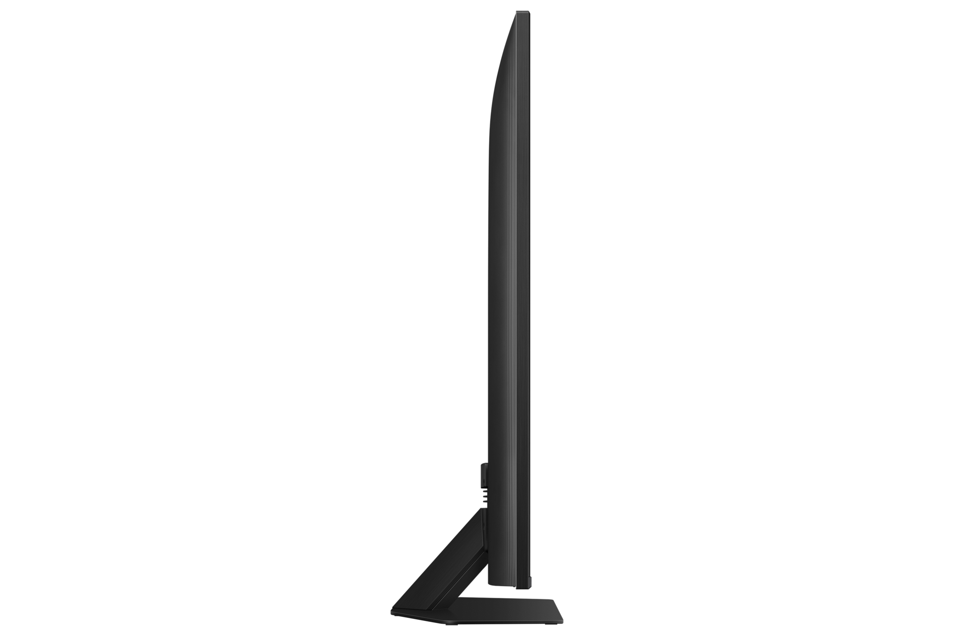 l-side Black