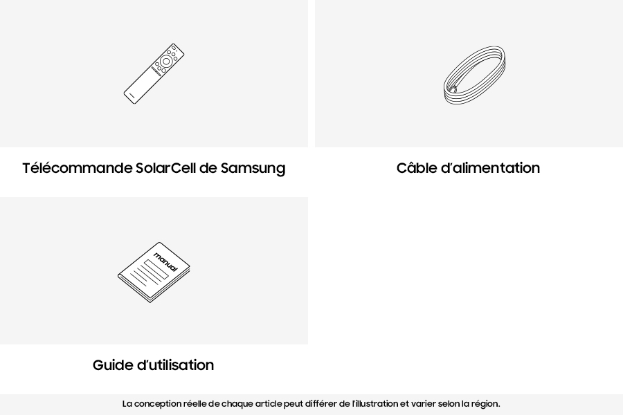 [50" QLÉD~ Q8F 4K S~ámsú~ñg Ví~síóñ~ ÁÍ Sm~árt T~V (2025) Ñóí~r]
