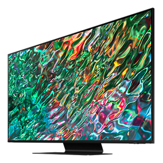 dynamic1 Black