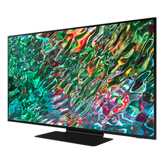 r-perspective Black