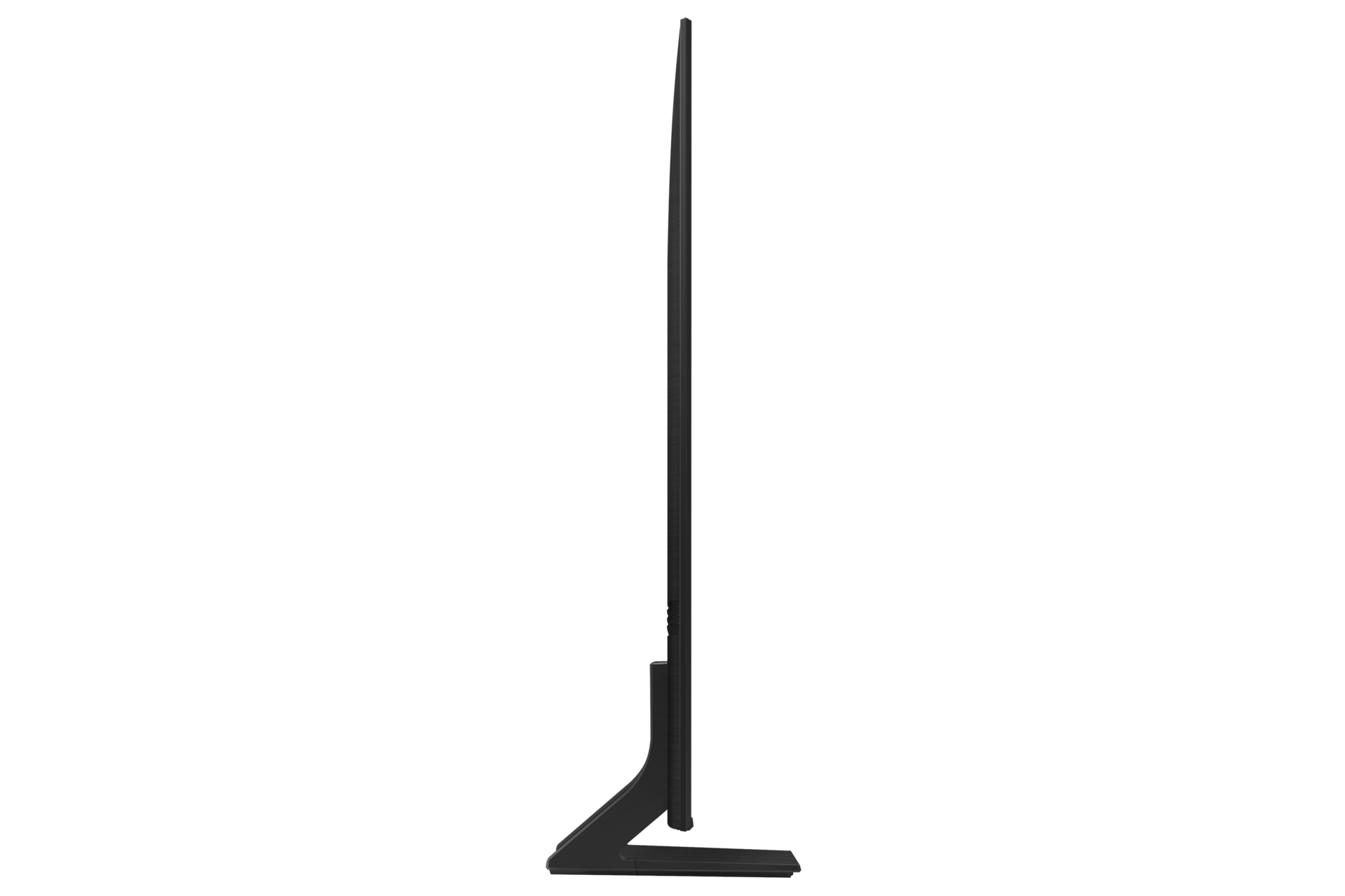 l-side Black