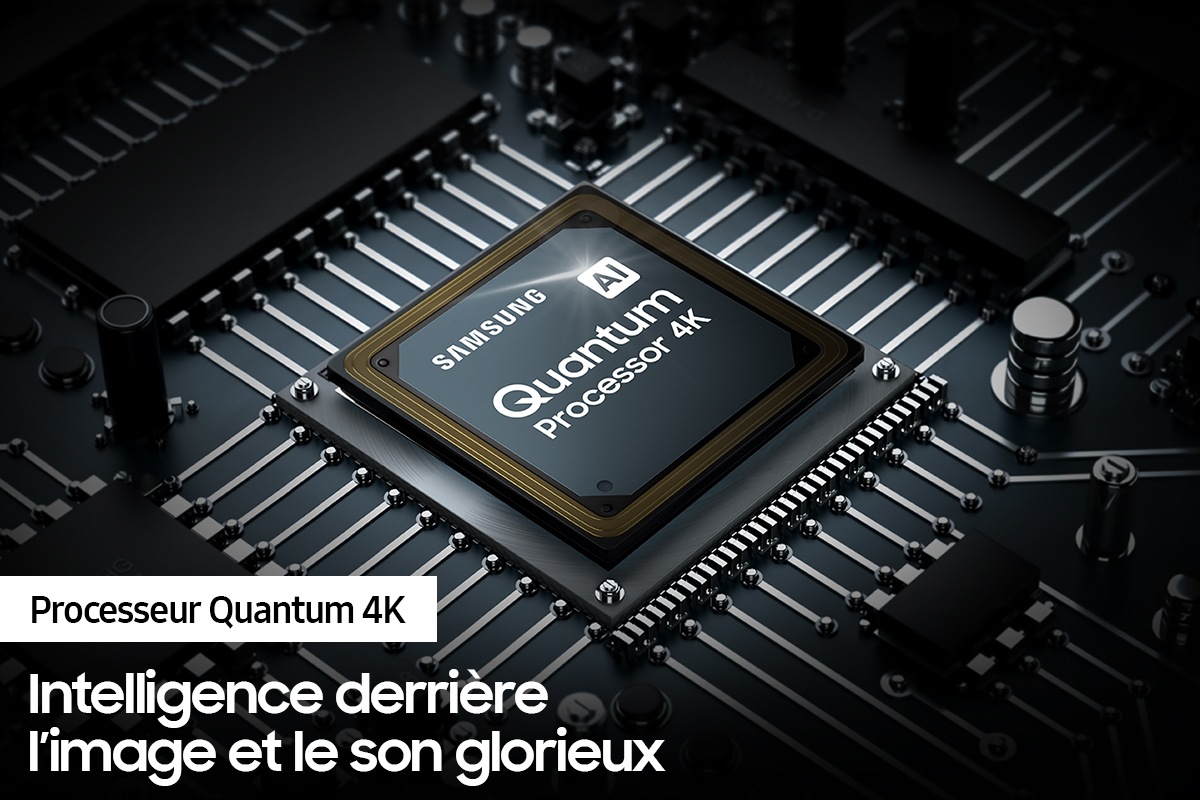QN55Q70AAFXZC 