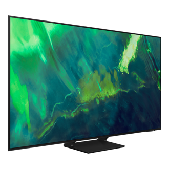 l-perspective Black