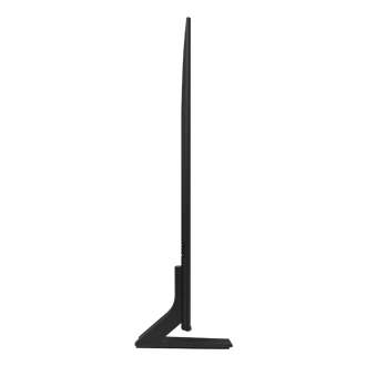 l-side Black