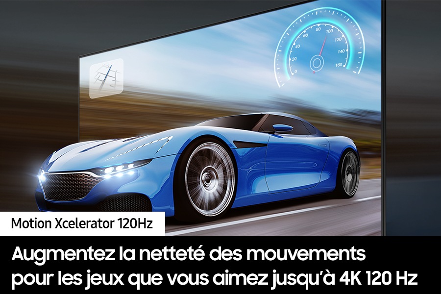 QN55Q70DAFXZC 