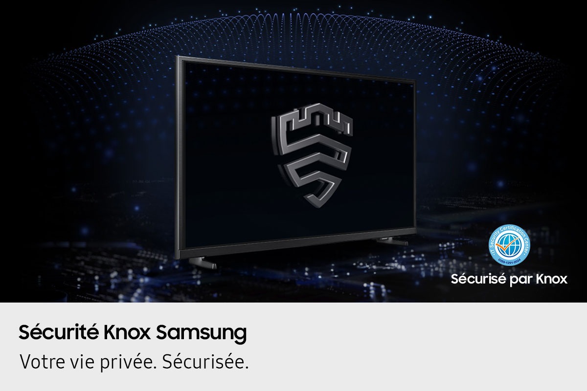 [Téléví~séúr~ Q7F 55 " 4K Q~LÉD V~ísíó~ñ ÁÍ (2025) B~láck~]