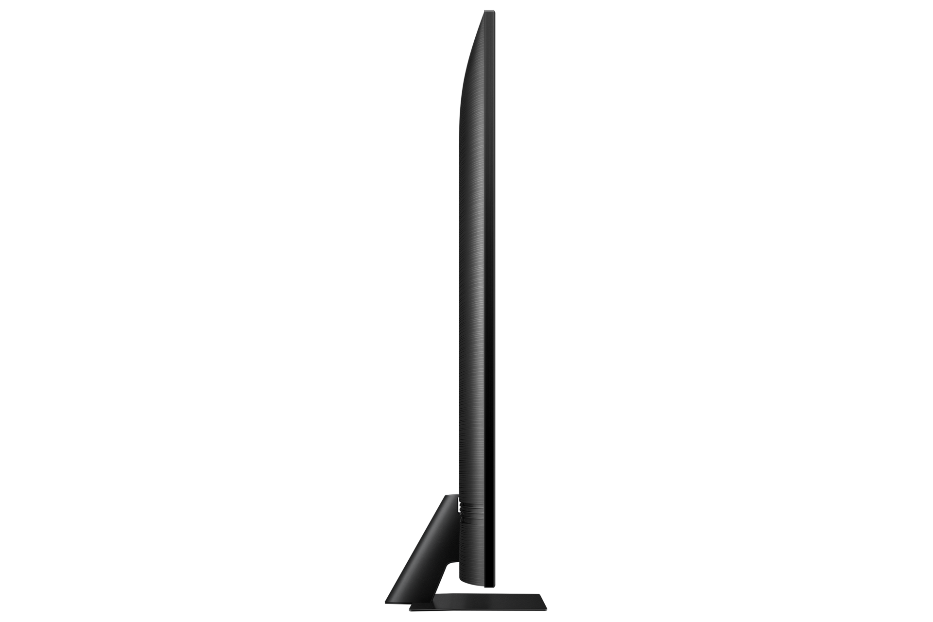 l-side Black