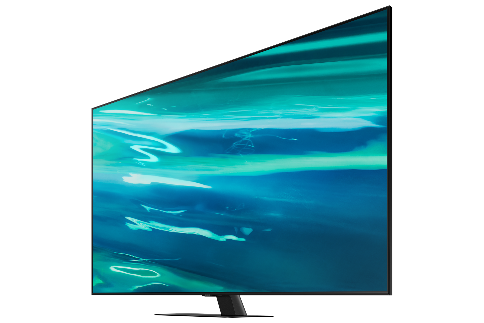 dynamic1 Black