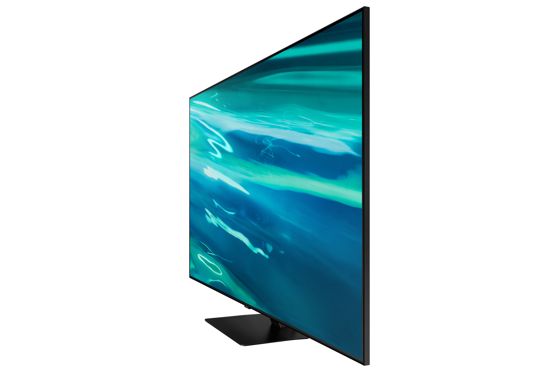 dynamic2 Black