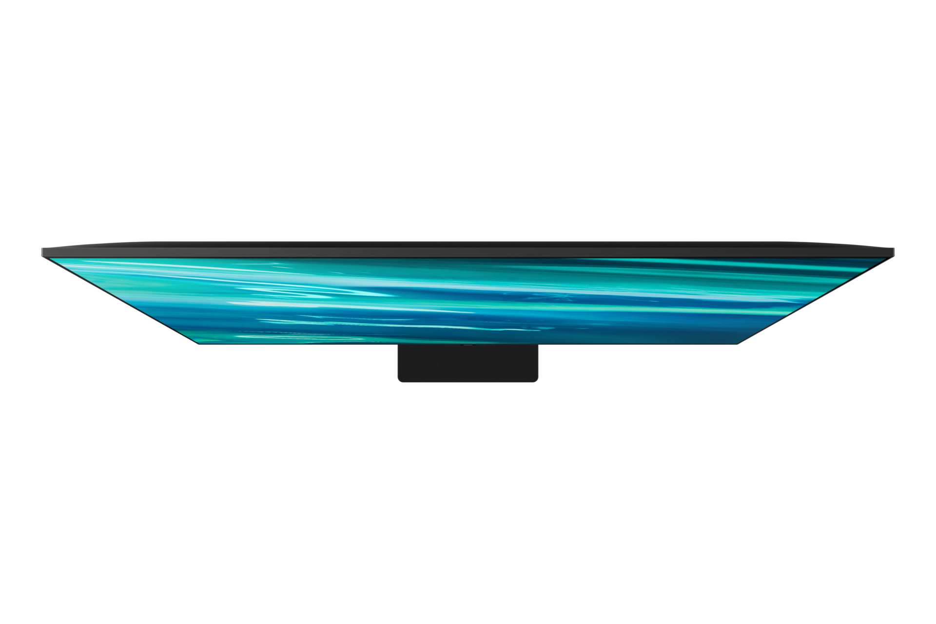 dynamic3 Black