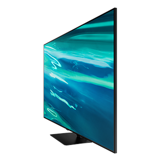 dynamic2 Black