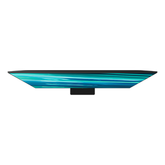 dynamic3 Black