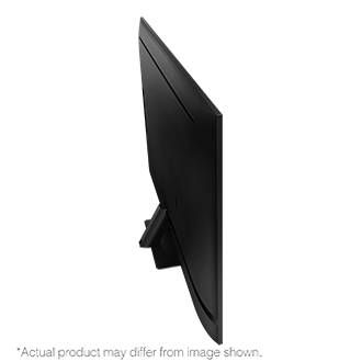 dynamic4 Black