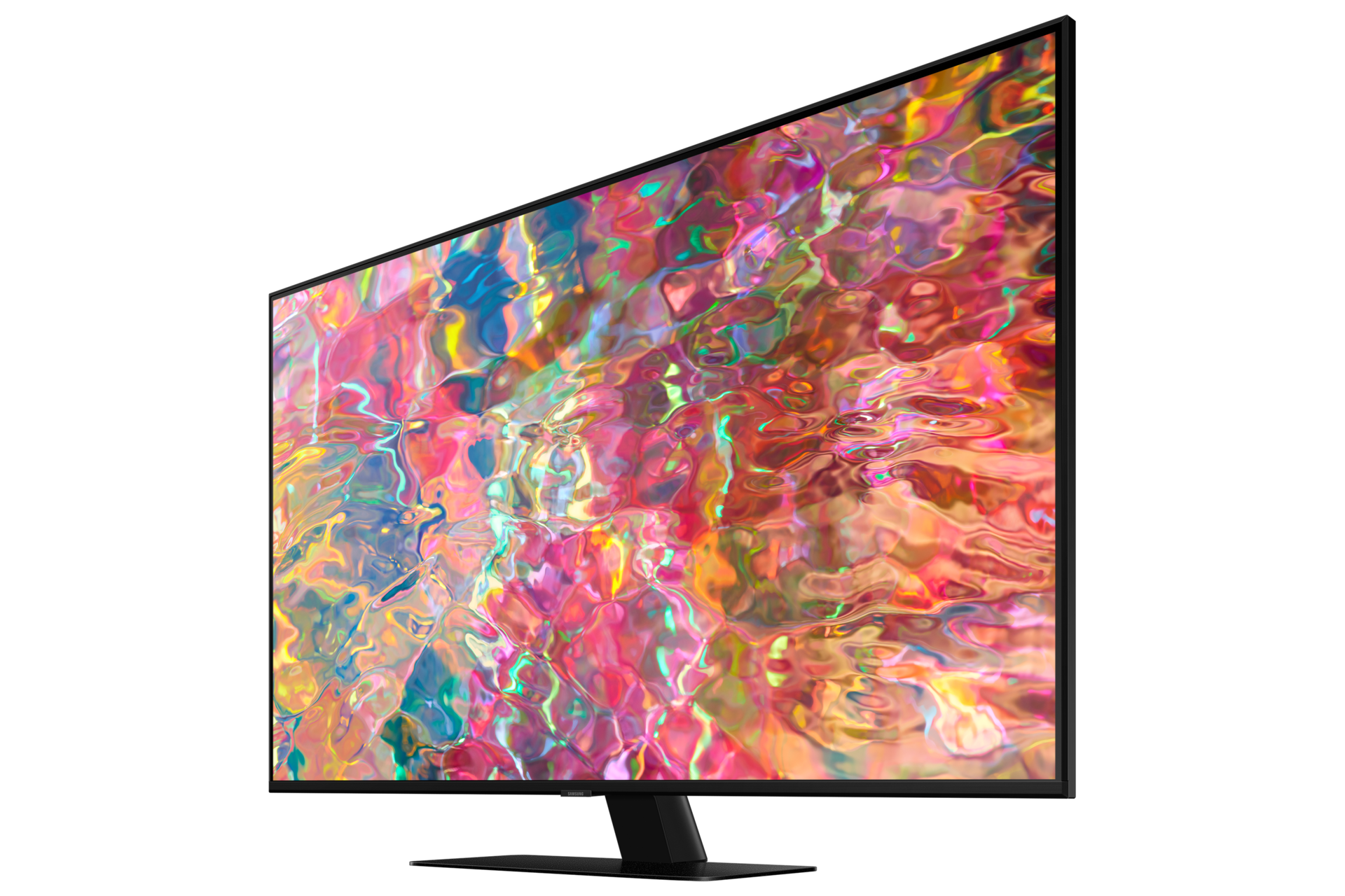 dynamic1 Black