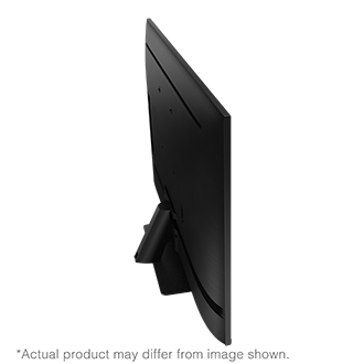 dynamic4 Black