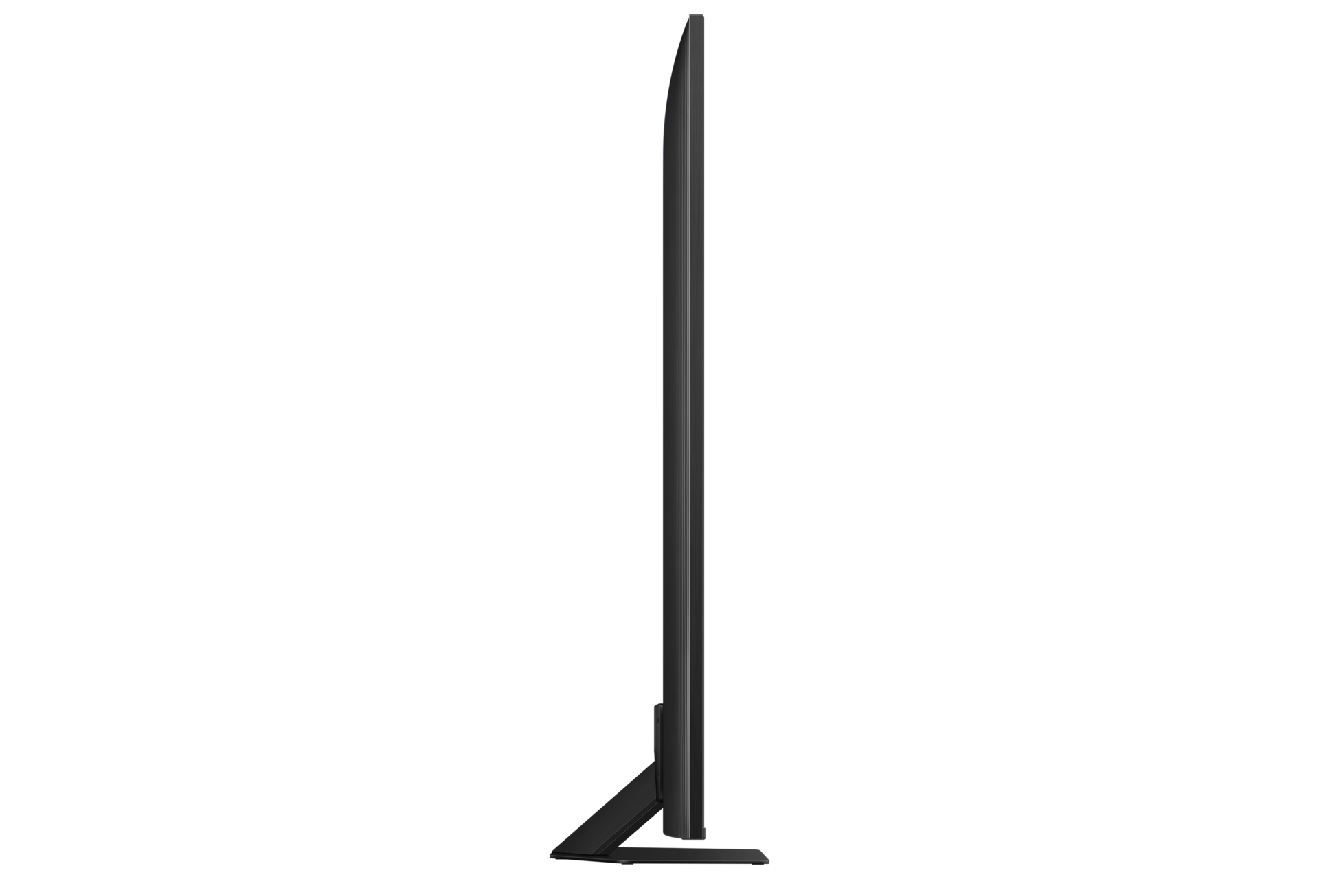 l-side Black
