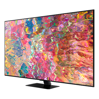 r-perspective1 Black