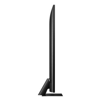 l-side Black