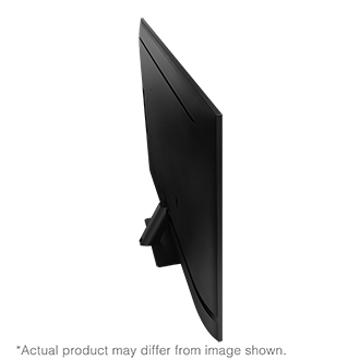 dynamic4 Black
