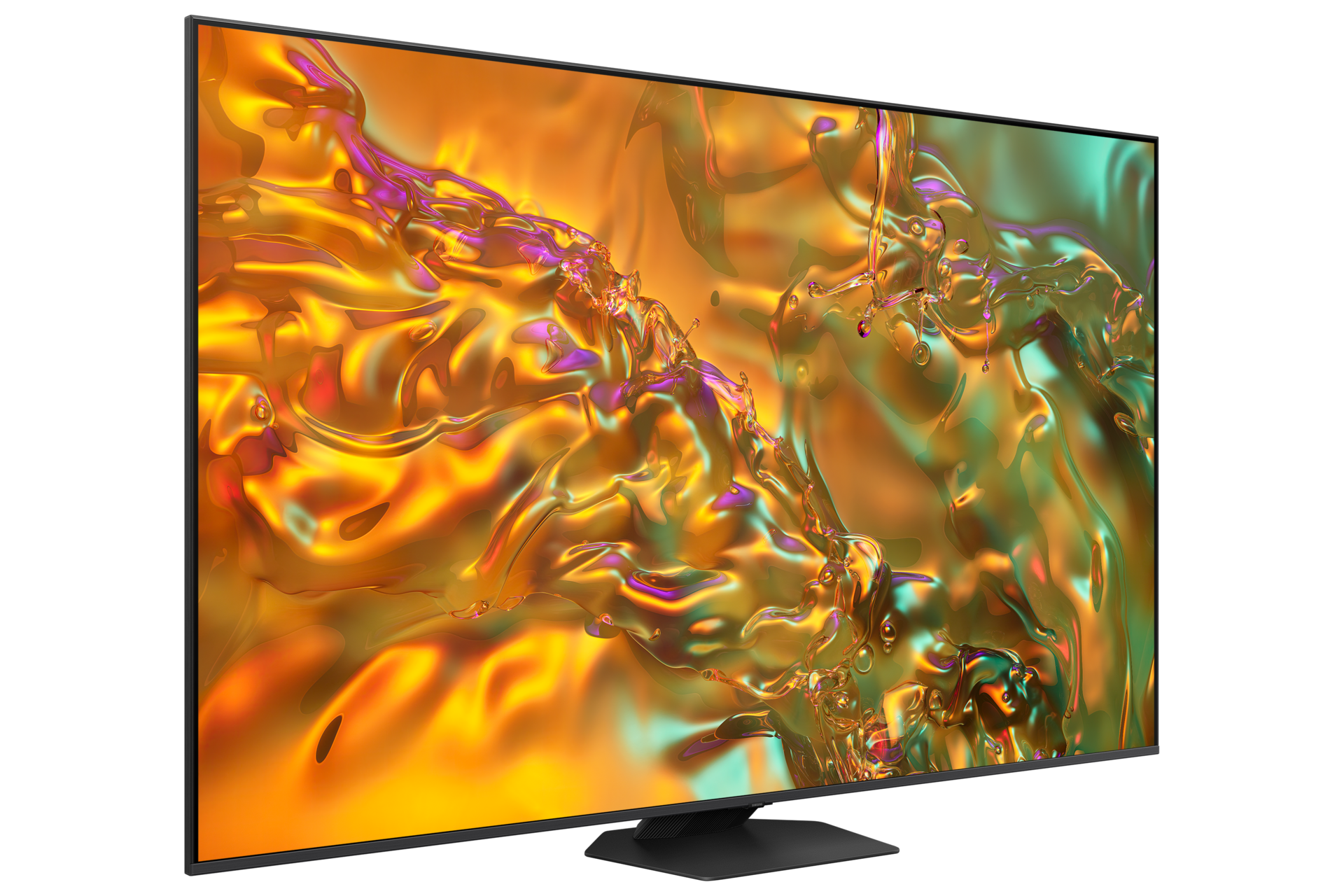 l-perspective1 Black