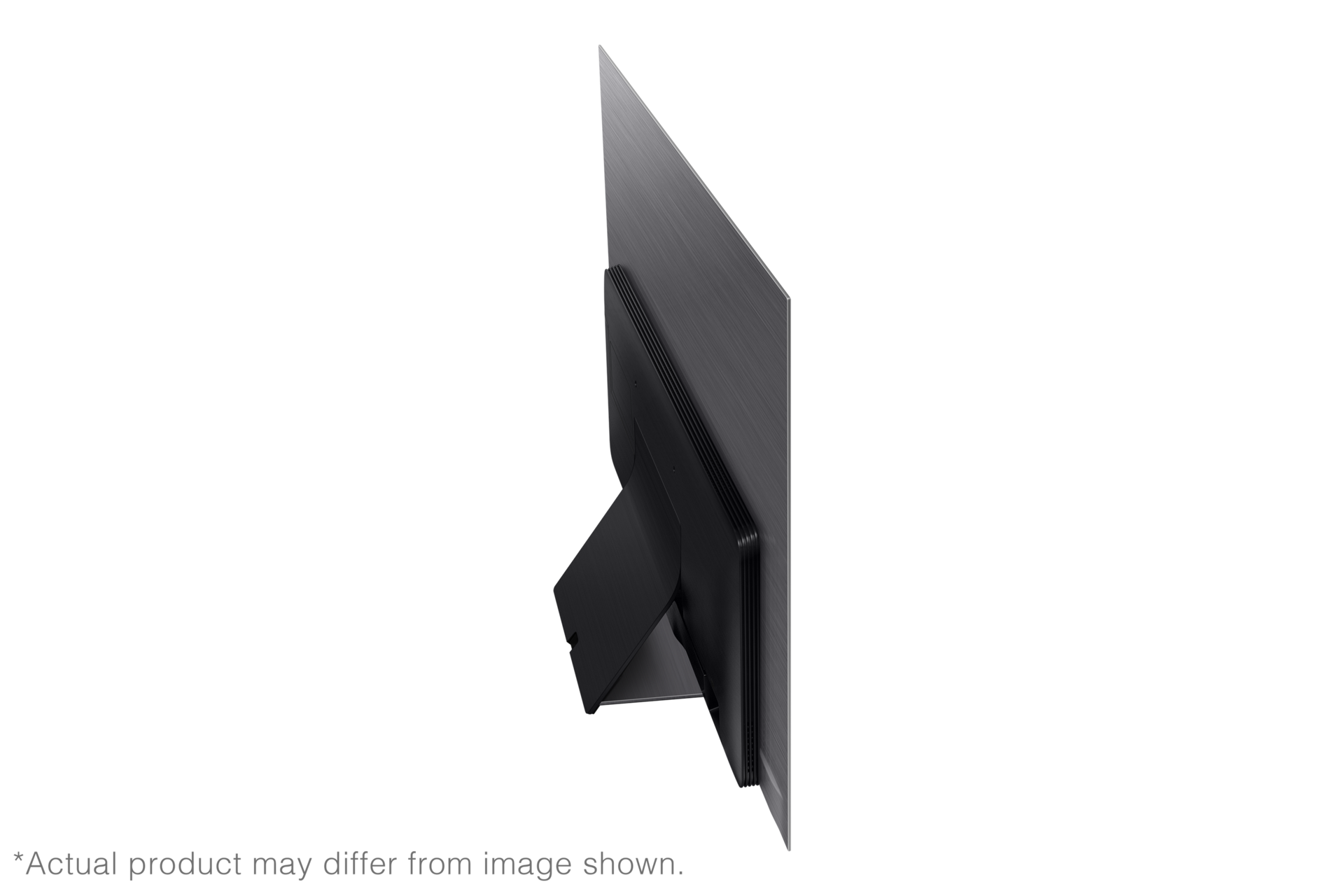 dynamic-back Gray