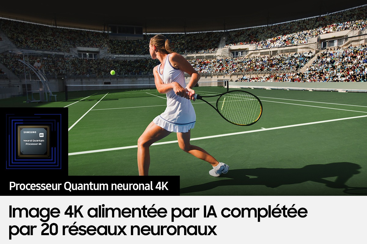 QN55S95BAFXZC 