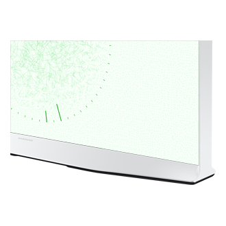 detail2 White