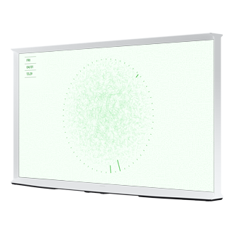 r-perspective White