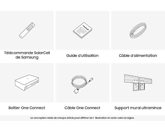 [QÑ55LS~03DÁFX~ZC] 