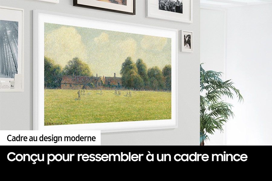 [QÑ43LS~03DÁFX~ZC] 