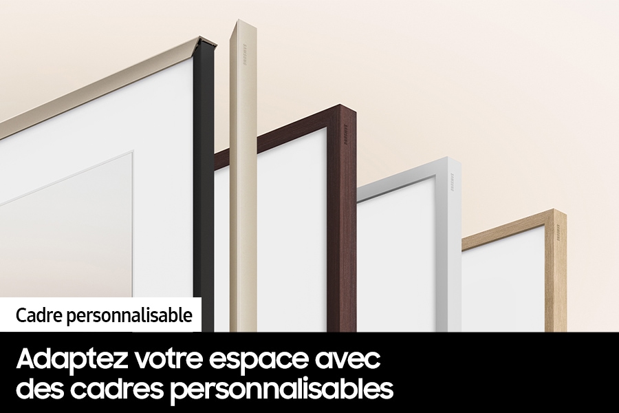 [QÑ43LS~03DÁFX~ZC] 