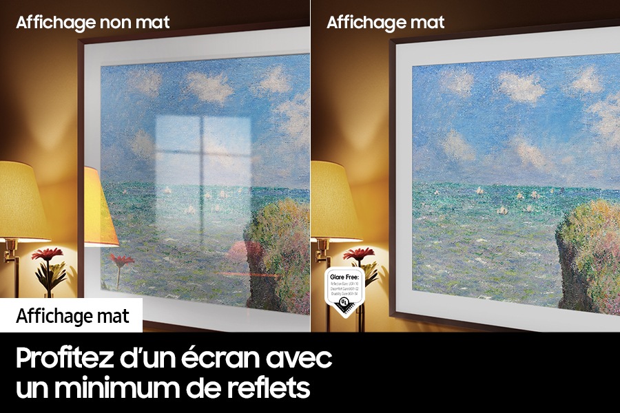 [QÑ43LS~03DÁFX~ZC] 