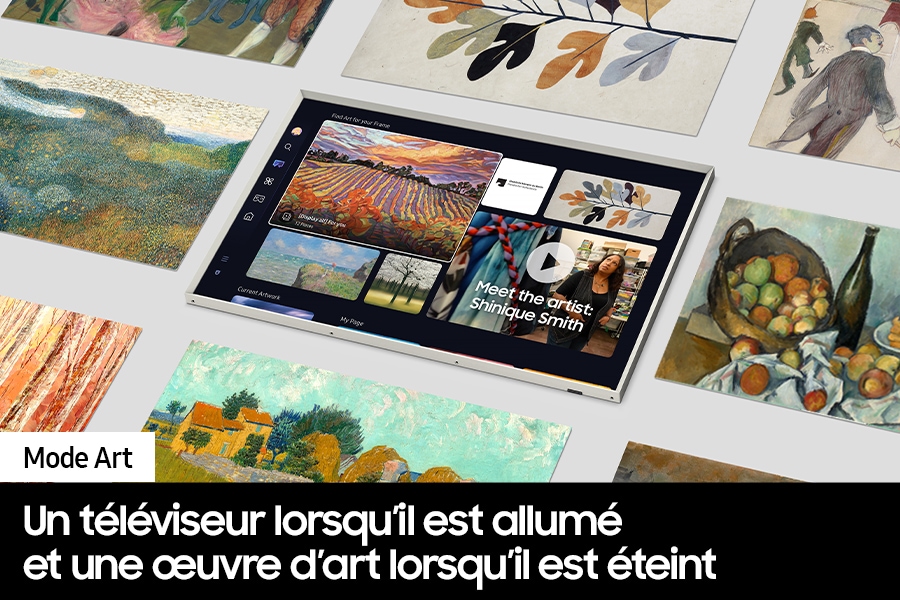 [QÑ43LS~03DÁFX~ZC] 