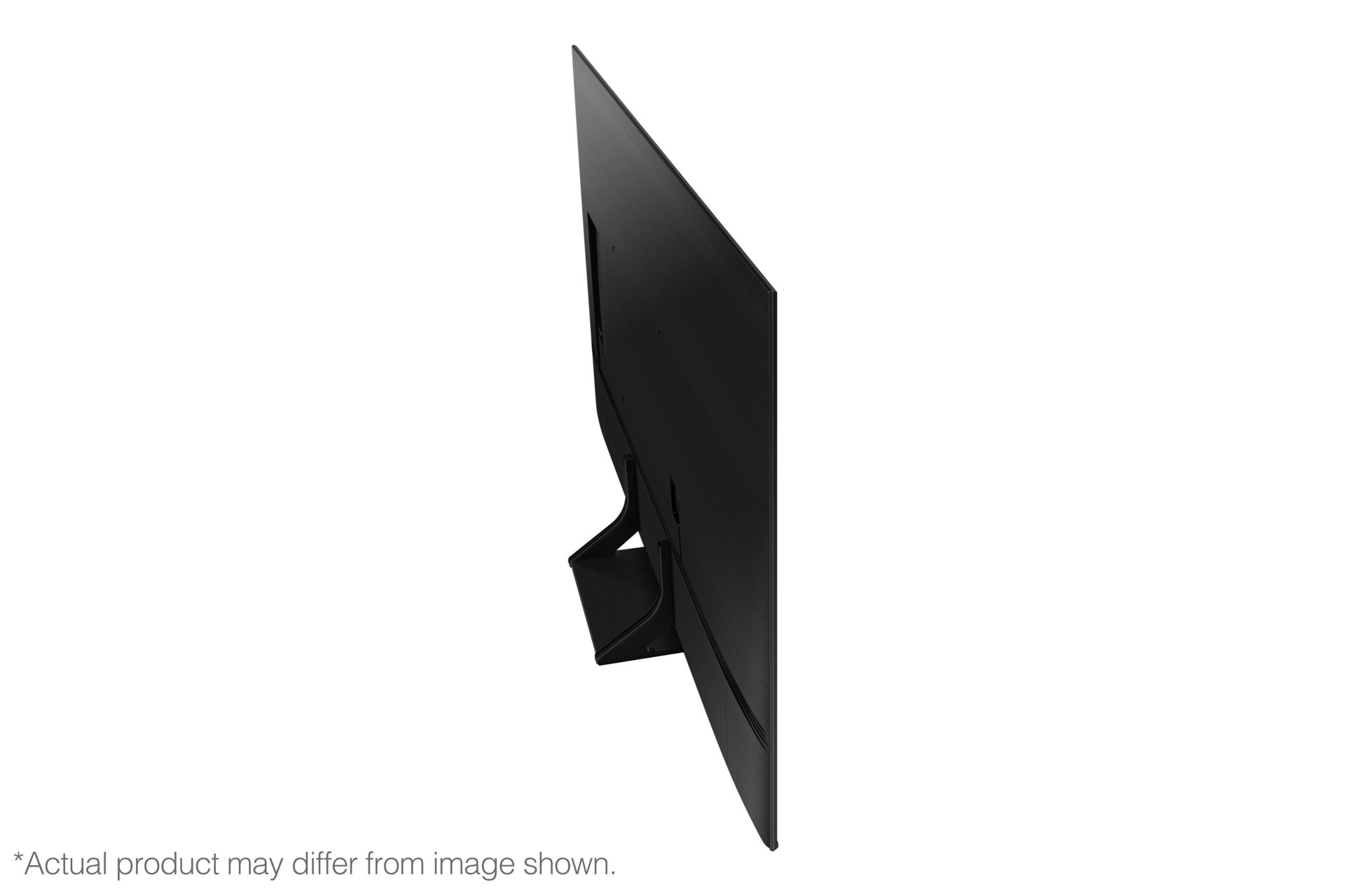 dynamic-back Black