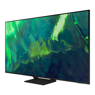 r-perspective1 Black