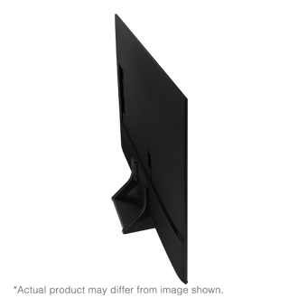 dynamic-back Black