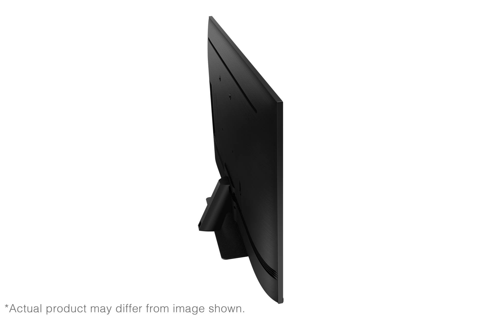 dynamic4 Black