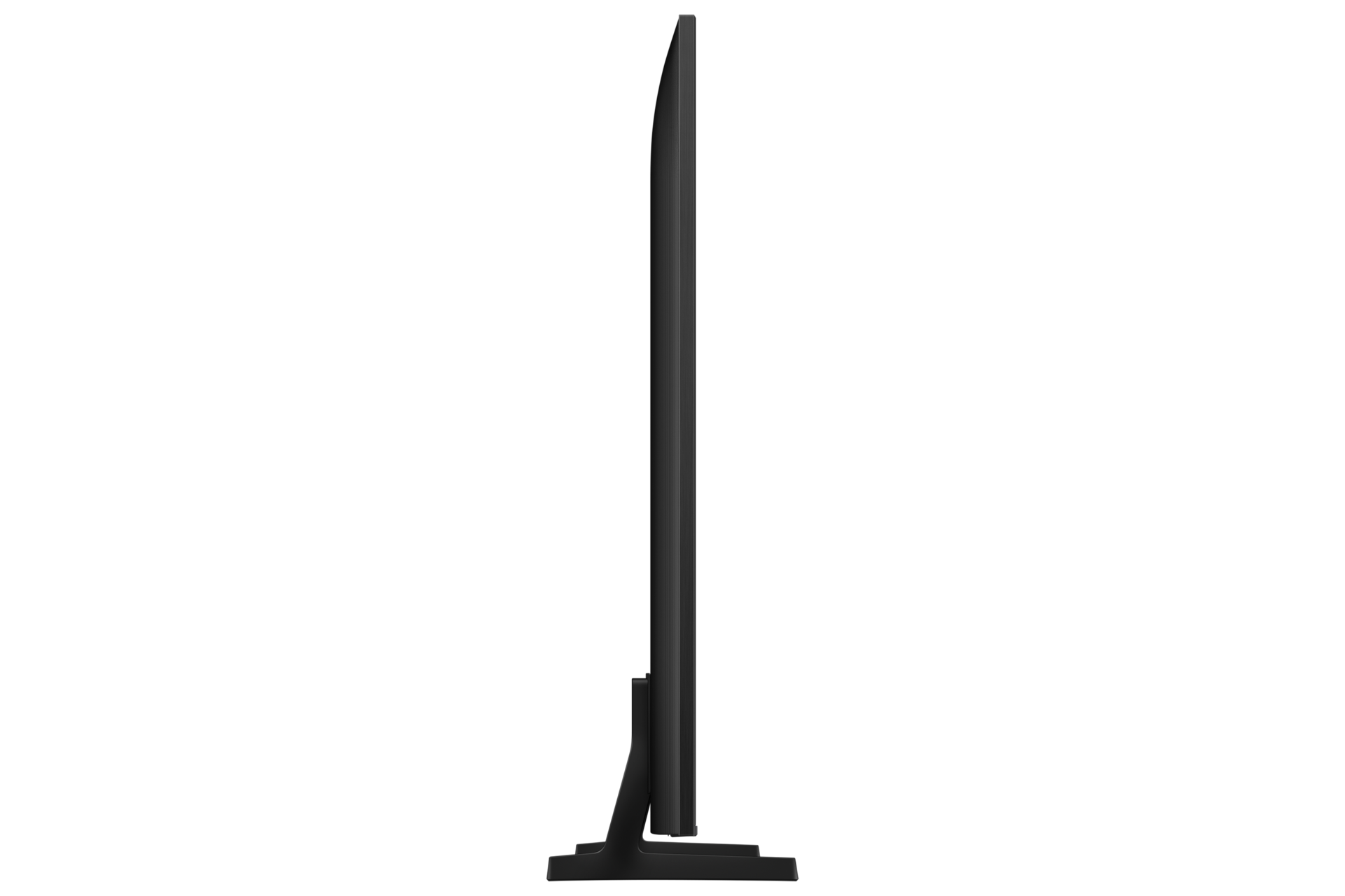 l-side Black